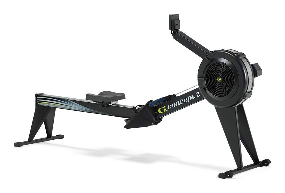 Best Rowing Machine