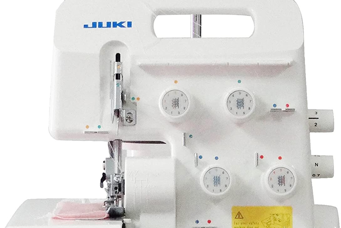Best Quilting Sewing Machine