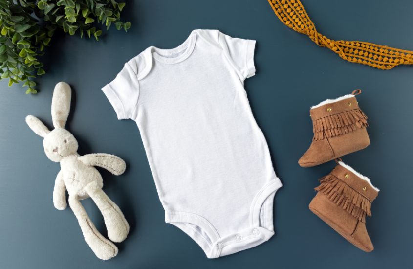 Wholesale Babies_Clothing