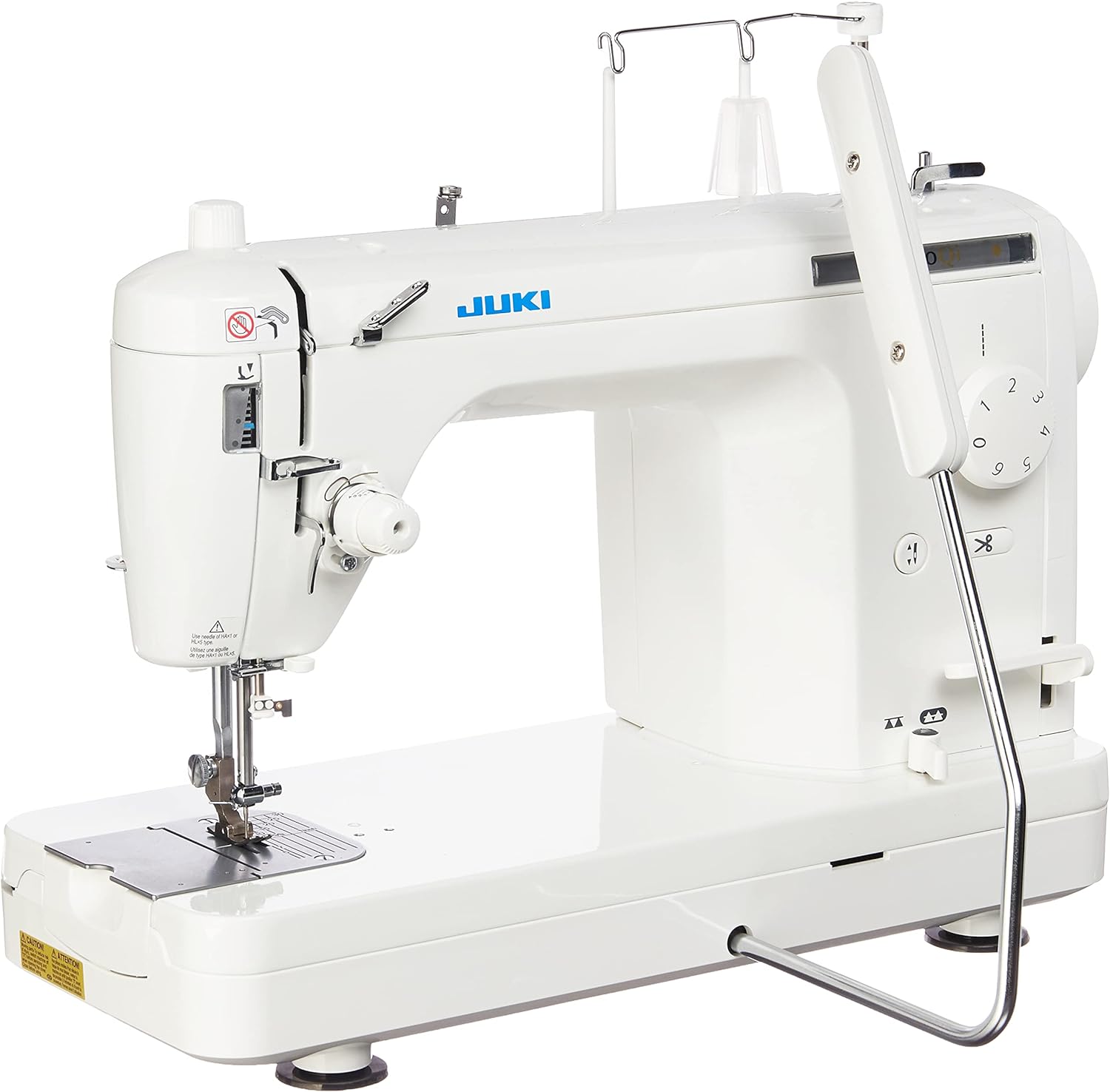 Juki Sewing machine