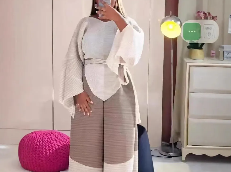 Wholesale Plus Size two Piece Sets