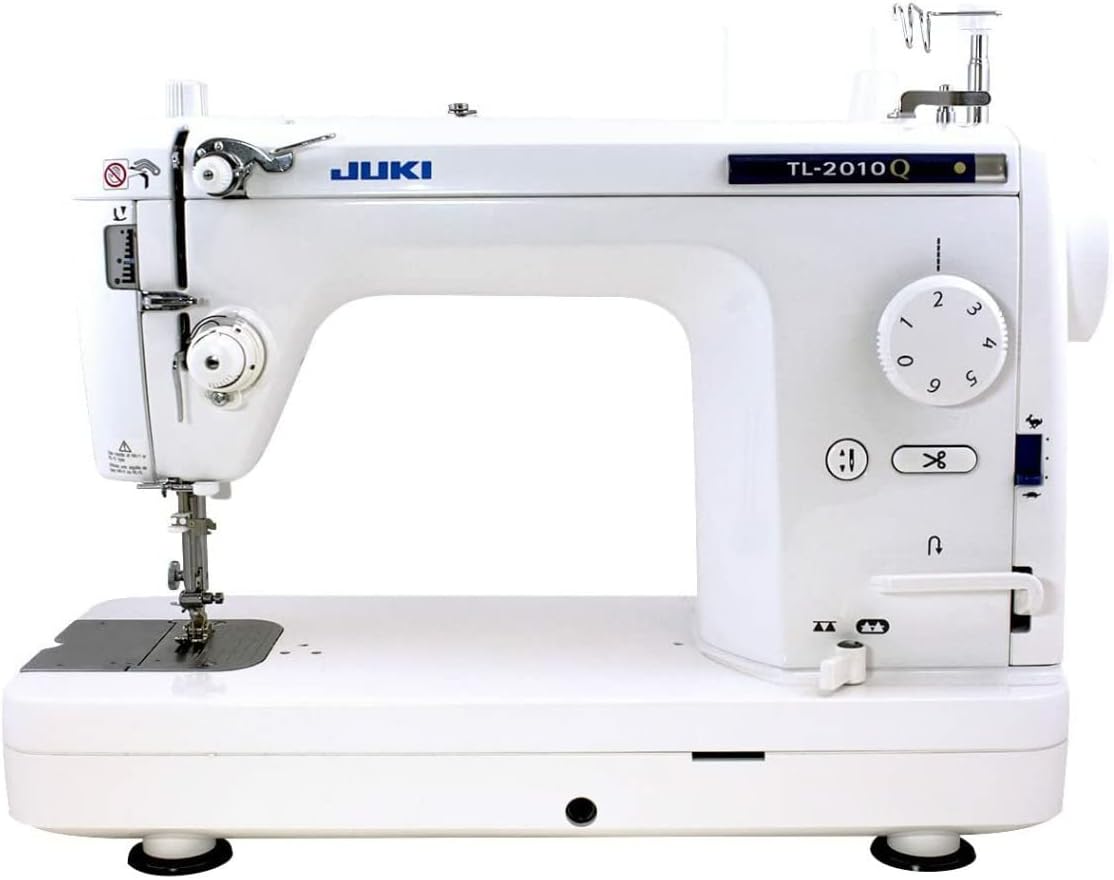 Juki Sewing machine