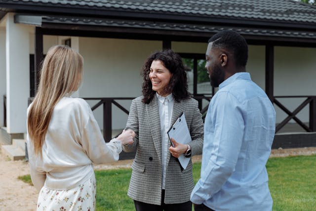 Buying Property in Coimbra