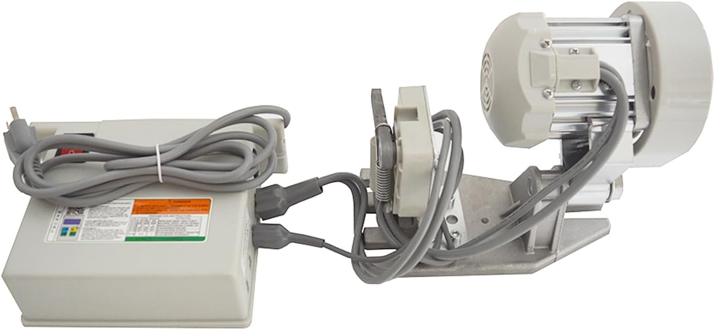 Best Servo Motors