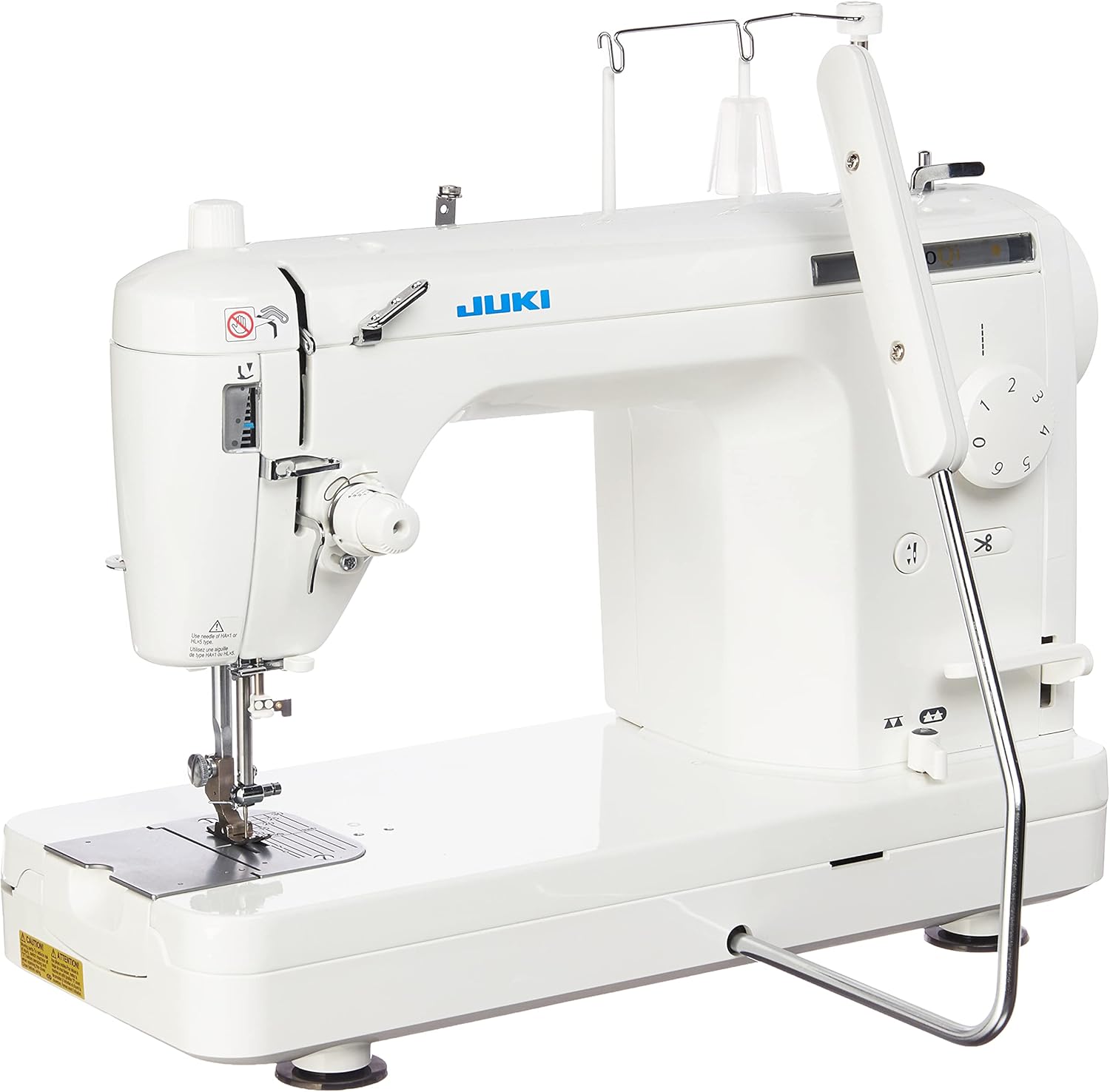 Juki Sewing Machines