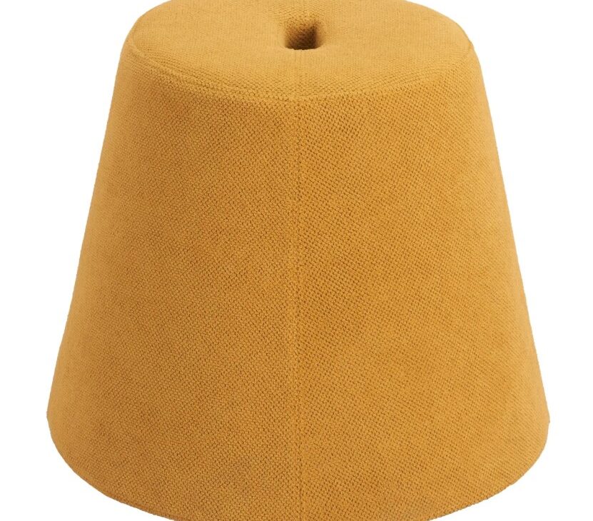 Upela Ottoman Yellow