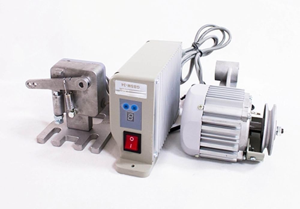 Best Servo Motors