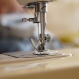 Top Brother Sewing Machines for 2025